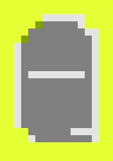 Thumbnail 1 Thumbnail 1