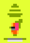 Thumbnail 0 Thumbnail 0