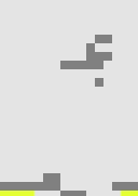 Thumbnail 1 Thumbnail 1