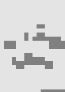 Thumbnail 1 Thumbnail 1