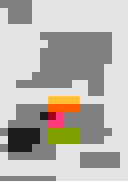 Thumbnail 0 Thumbnail 0