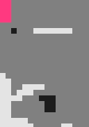 Thumbnail 0 Thumbnail 0