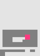 Thumbnail 1 Thumbnail 1