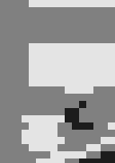 Thumbnail 0 Thumbnail 0