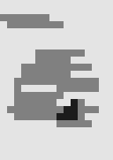 Thumbnail 1 Thumbnail 1