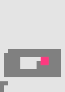 Thumbnail 1 Thumbnail 1