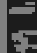 Thumbnail 0 Thumbnail 0