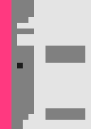 Thumbnail 0 Thumbnail 0