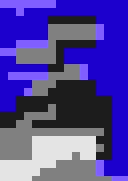 Thumbnail 0 Thumbnail 0