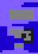 Thumbnail 1 Thumbnail 1