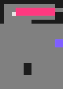 Thumbnail 0 Thumbnail 0