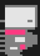 Thumbnail 1 Thumbnail 1