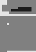 Thumbnail 0 Thumbnail 0