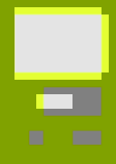 Thumbnail 1 Thumbnail 1