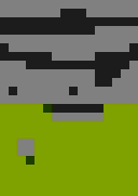 Thumbnail 0 Thumbnail 0