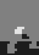 Thumbnail 0 Thumbnail 0
