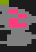 Thumbnail 0 Thumbnail 0