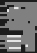 Thumbnail 1 Thumbnail 1