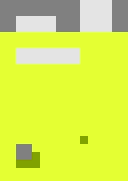 Thumbnail 0 Thumbnail 0