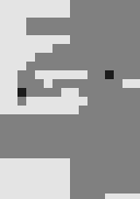 Thumbnail 0 Thumbnail 0