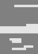 Thumbnail 1 Thumbnail 1