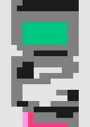 Thumbnail 1 Thumbnail 1