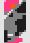 Thumbnail 0 Thumbnail 0