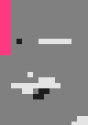 Thumbnail 0 Thumbnail 0