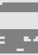 Thumbnail 1 Thumbnail 1