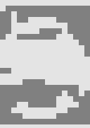 Thumbnail 0 Thumbnail 0