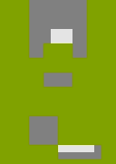 Thumbnail 1 Thumbnail 1