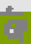 Thumbnail 0 Thumbnail 0