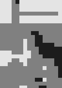 Thumbnail 0 Thumbnail 0