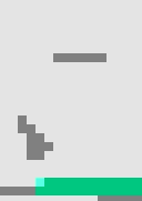 Thumbnail 0 Thumbnail 0