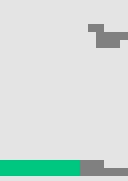 Thumbnail 1 Thumbnail 1