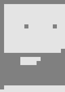 Thumbnail 1 Thumbnail 1