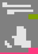 Thumbnail 0 Thumbnail 0