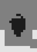 Thumbnail 0 Thumbnail 0