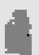 Thumbnail 0 Thumbnail 0
