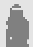Thumbnail 1 Thumbnail 1