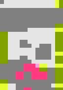 Thumbnail 0 Thumbnail 0