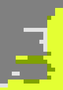 Thumbnail 0 Thumbnail 0