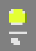 Thumbnail 1 Thumbnail 1