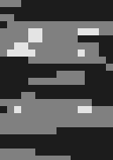 Thumbnail 0 Thumbnail 0