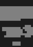Thumbnail 1 Thumbnail 1