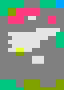 Thumbnail 0 Thumbnail 0