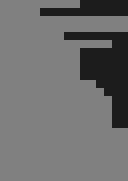 Thumbnail 0 Thumbnail 0