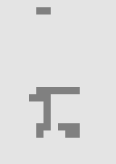 Thumbnail 0 Thumbnail 0