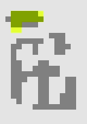 Thumbnail 1 Thumbnail 1