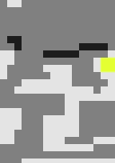 Thumbnail 0 Thumbnail 0